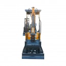 Mini excavator 1T pe senile cu semicabina, motor diesel 9.5CP, adancime sapare 1745mm, 3 cupe incluse 170/360/780mm THOR