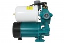 Mini hidrofor MF 0.37kW 2200l/h H33m CPF 2L G01