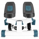 Mini stepper max 120kg rebel active