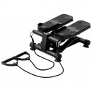 Mini stepper rebel active