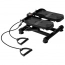 Mini stepper rebel active