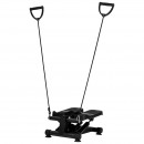 Mini stepper rebel active