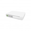 Mini ups 9v 12v usb isnatch
