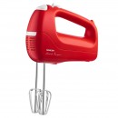 Mixer de mana 200 w sencor