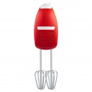 Mixer de mana 200 w sencor