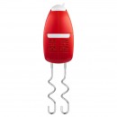 Mixer de mana 200 w sencor