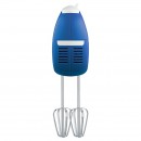 Mixer de mana 200 w sencor
