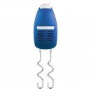 Mixer de mana 200 w sencor