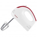 Mixer de mana 200w beper