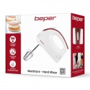 Mixer de mana 200w beper