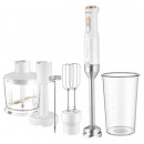 Blender de mana 4 in 1 1200 w sencor