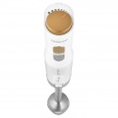 Blender de mana 4 in 1 1200 w sencor