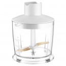 Blender de mana 4 in 1 1200 w sencor
