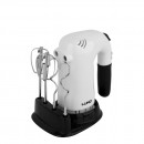 Mixer de mana putere 150W, Lund, 5 trepte de viteza