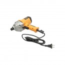 Mixer, malaxor electric cu amestecator 1050W pentru vopsea, mortar, adeziv Hoteche