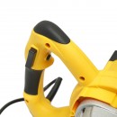Mixer, malaxor electric cu amestecator 1400W, 220V pentru vopsea, mortar, adeziv THOR