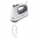 Mixer mana 750w