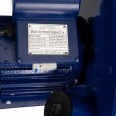 Moara electrica cu ciocanele nr. 5 Micul Fermier