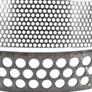 Moara electrica cu ciocanele nr. 5 Micul Fermier