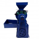 Moara electrica cu ciocanele nr. 8 3in1 MF