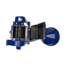 Moara electrica cu ciocanele universala MF