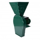 Moara electrica cuva mare 3.5kw (PRODUS RESIGILAT)