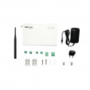 Modem Wi-Fi pentru invertoare SOLAX
