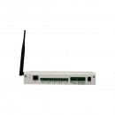 Modem Wi-Fi pentru invertoare SOLAX