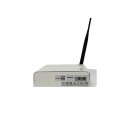 Modem Wi-Fi pentru invertoare SOLAX
