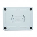Modul de comanda principal smart WiFi 220V, 8 statii cu senzor de ploaie, aplicatie Smart Life IP67