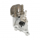 Modul dozare injectie aditiv  Deutz, Fendt, Hurlimann, Lambroghini, Same cod OEM 04600619