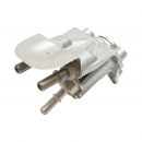 Modul dozare injectie aditiv  Deutz, Fendt, Hurlimann, Lambroghini, Same cod OEM 04600619