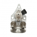Modul dozare injectie aditiv  Deutz, Fendt, Hurlimann, Lambroghini, Same cod OEM 04600619
