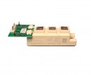 Modul IGBT GD100HFL120C1S, 1200V, 100A