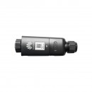 Modul monitorizare WLAN-FE-10, smart dongle WIFI pentru invertoarele Huawei