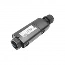 Modul monitorizare WLAN-FE-10, smart dongle WIFI pentru invertoarele Huawei