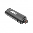 Modul monitorizare/transmitator date WIFI INVT