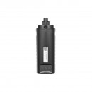 Modul monitorizare/transmitator date WIFI INVT