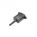 Modul WIFI pentru invertoarele SUMRY