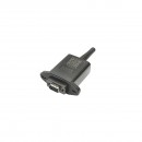 Modul WIFI pentru invertoarele SUMRY