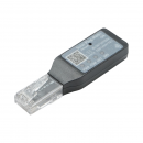 Modul WiFi RWB1 pentru invertor solar SY 6.2KW BK77729