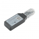 Modul WiFi RWB1 pentru invertor solar SY 6.2KW BK77729