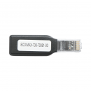 Modul WiFi RWB1 pentru invertor solar SY 6.2KW BK77729
