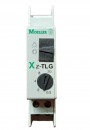 Moeller Xz-TLG Automat scara 230V, 16A