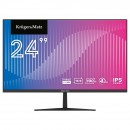 Monitor 24 inch 100hz kruger&matz