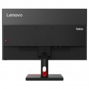 Monitor 24 inch fhd ips s24i-30 thinkvision