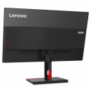 Monitor 24 inch fhd ips s24i-30 thinkvision