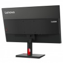 Monitor 24 inch fhd ips s24i-30 thinkvision