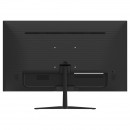 Monitor 27 inch 100hz kruger&matz
