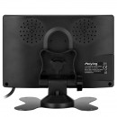 Monitor auto 7 inch peiying